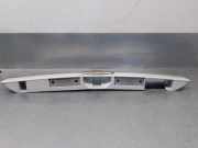 Handgriff Kofferraum 96404370 Daewoo / Chevrolet Aveo (250) Schr?gheck 1.4 16V LS (F14D4)