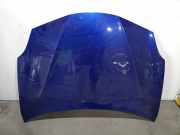 Motorhaube 50509354 Alfa Romeo Giulietta (940) Schrägheck 2.0 JTDm 16V 150 (940.B.5000)