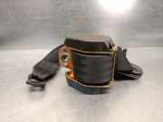 Sicherheitsgurt Rechts Vorne 520202000 Chrysler Neon II Limousine 2.0 16V LE,SE,CS,Sport (ECB)