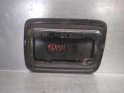 Tankklappe 51177060692 BMW 3 serie (E90) Limousine 320d 16V (N47-D20C)