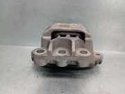 Motorhalter Rechts 95418203 Opel Mokka/Mokka X SUV 1.4 Turbo 16V 4x2 (A14NET(Euro 5))