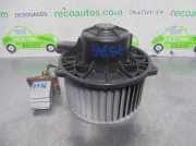 Heizlüfter F00S3B2272 Hyundai Santa Fe II (CM) SUV 2.2 CRDi 16V 4x4 (D4EB)