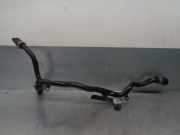 Schlauch 057103227N Audi A8 (4E2) 4.2 V8 40V