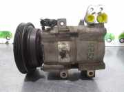 Klima Pumpe Hyundai Santamo GroÃŸraumlimousine 2.0D 16V 4x4 (G4CP)