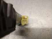 Zentralverriegelung Motor Links Hinten 8W9827851A Audi A4 Avant (B9) Kombi 2.0 TDI Ultra 16V (DEUA)