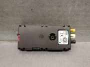 Antenne 21367510 BMW X2 (F39) SUV sDrive 20i 1.5 12V TwinPower Turbo (B38-A15A)