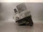 Abs Pumpe 8E0614517 Audi A4 Cabriolet (B6) Cabrio 1.8 T 20V (BFB)