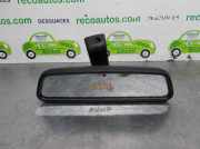 Innenspiegel 51168236774 BMW 3 serie (E46/2) CoupÃ© 320 Ci 24V (M54-B22(226S1))