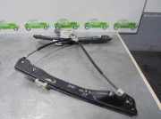 Fensterheber Rechts Vorne 7138466E BMW 1 serie (E87/87N) Schrägheck 5-drs 116i 1.6 16V (N45-B16A)