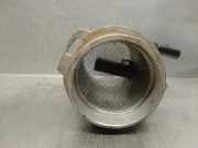 Abs Pumpe 58900J9000 Hyundai Kona (OS) SUV 1.6 CRDI 115 16V (D4FE)