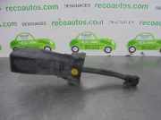 Türfänger 7P0837249 Porsche Cayenne II (92A) SUV 3.0 D V6 24V (M05.9E)