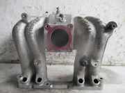 Ansaugkrümmer 47129743AA Skoda FABIA (6Y2/6Y3) 1.4