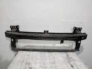 Stoßfängerträger Vorne CAY Volkswagen Touran (1T1/T2) Großraumlimousine 1.6 TDI 16V (CAYC) CAYC