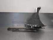 Schalthebel 25117527132 BMW 1 serie (E87/87N) Schrägheck 5-drs 116i 1.6 16V (N45-B16A)