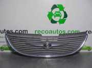Grill 4857522AA Chrysler GRAND (RG) 2.5 TD