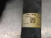 Sto?d?mpfer Rechts Hinten G1B518080AB Ford Ka+ Schr?gheck 1.2 Ti-VCT (YSKD)