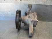 Servolenkung Pumpe - 56100P7AG81 Honda Logo (GA33) Schr?gheck 1.3 (D13B7)