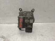 Luftklappe Stellmotor 2Q0907511D Volkswagen Furgoneta (SY_, SX_) 2.0 TDI