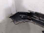 Stoßstange Vorne 865111H000 Kia Cee'd (EDB5) Schrägheck 5-drs 1.6 CRDi 16V (D4FB)