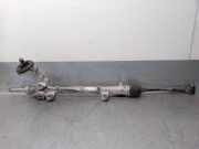 Lenkgetriebe 56500J7 Kia Xceed SUV 1.0 T-GDi 12V (G3LE)