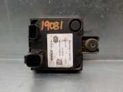 Motorsteuergerät 472506154R Renault Kangoo Express (FW) Van ZE (5AM-400)