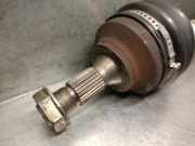 Antriebswelle Rechts Vorne 9812781280 Peugeot 307 (3A/C/D) Schrägheck 2.0 HDi 90 (DW10TD(RHY))