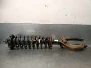 Stoßdämpfer Rechts Vorne 51601ST3E214M1 Honda Civic (MA/MB) Schrägheck 5-drs 1.5i VTEC-E 16V (D15Z8)