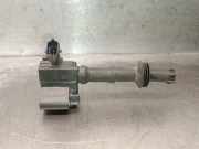 Zündspule 9808653680 Citroën CITROËN III (SX) 1.2 THP 110