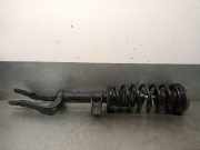 Sto?d?mpfer Rechts Vorne 31316798152 BMW 5 serie Gran Turismo (F07) Schr?gheck 530d xDrive 24V (N57-D30A)