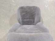 Sitz Rechts Vorne MR601229 Mitsubishi BERLINA (EA0) 2.4 GDI CAT