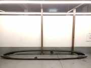 Dachträger Rahmen 6N0853701GRU Volkswagen Polo III (6N2) Schrägheck 1.4 (AUD) AUD