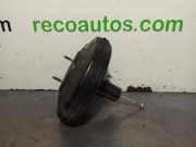 Bremskraftverst?rker 6R1614105C Seat Ibiza IV (6J5) Schr?gheck 5-drs 1.6 16V (BTS)