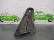 Motorhalter Rechts 4R836037AB Jaguar S-type (X200) Limousine 2.7 D 24V (7B)