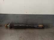 Stoßdämpfer Links Hinten 33526771725 BMW 3 serie (E90) Limousine 320d 16V (N47-D20A)