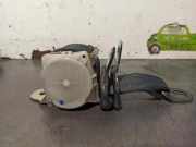 Stoßdämpfer Links Hinten 553104D400 Chrysler (RG) 2.4 CAT