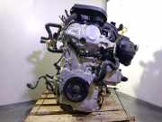 Motor H4MC632 Renault Clio V (RJAB) Schrägheck 5-drs 1.6 E-Tech Hybrid 140 16V (H4M-C6)