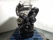 Motor 1ZZFE Toyota Avensis (T25/B1B) Limousine 1.8 16V VVT-i (1ZZFE)