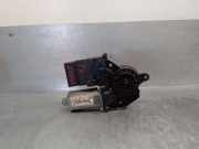 Fensterhebermotor Rechts Hinten 1K4839402E Opel Corsa C Van 1.3 CDTi 16V (Z13DT)