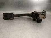 Gaspedal 9674829180 Peugeot 308 (L3/L8/LB/LH/LP) Schrägheck 5-drs 1.6 HDi (DV6DTED(9HP))