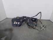 Tank GX739K007DD Jaguar XE Limousine 2.0d 180 16V (204DTA)