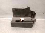 Türschloss Links Hinten 7131021004 SsangYong Rodius Großraumlimousine 2.0 e-200 Xdi 16V 2WD (D20DTR(Euro 5))