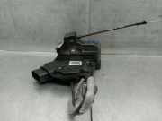 Nebelscheinwerfer Rechts Vorne 8XA941700A Audi A1 Sportback (8XA/8XF) Schrägheck 5-drs 1.4 TDI Ultra 12V (CUSB)