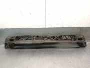 Schließplatte Kühlerträger 9807148180 Peugeot II (LB_, LP_, LW_, LH_, L3_) 1.2 THP 130