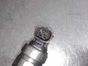 Kraftstoff-Injector 095000580 Citro?n CITRO?N JUMPER CAJA ABIERTA (06.2006 =>) 2.2 HDI CAT P22DTE(4HV)