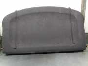 Hutablage 7345103 Opel ASTRA G BERLINA 1.6