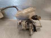 Hauptzylinder 0204051007 Peugeot 308 SW (4E/H) Kombi 5-drs 1.6 HDi 16V FAP (DV6C(9HR))