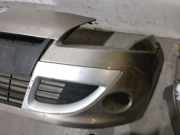 Sto?stange Vorne 620222226R Renault Sc?nic III (JZ) Gro?raumlimousine 1.5 dCi 105 (K9K-G832)