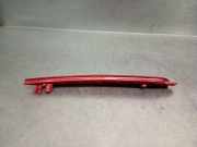 Rücklicht Links BUMPER BUMPER 92405H8000 Kia Rio IV (YB) Schrägheck 1.2 CVVT 16V (G4LF)