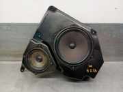 Lautsprecher A1408200302 Mercedes-Benz CLASE 300 SE, SEL/S320 (140.032, 140.033)