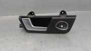 TÃ¼rgriff Innen Links Hinten 8L0839019 Seat Exeo ST (3R5) Kombi 2.0 TDI 16V (CAGA)